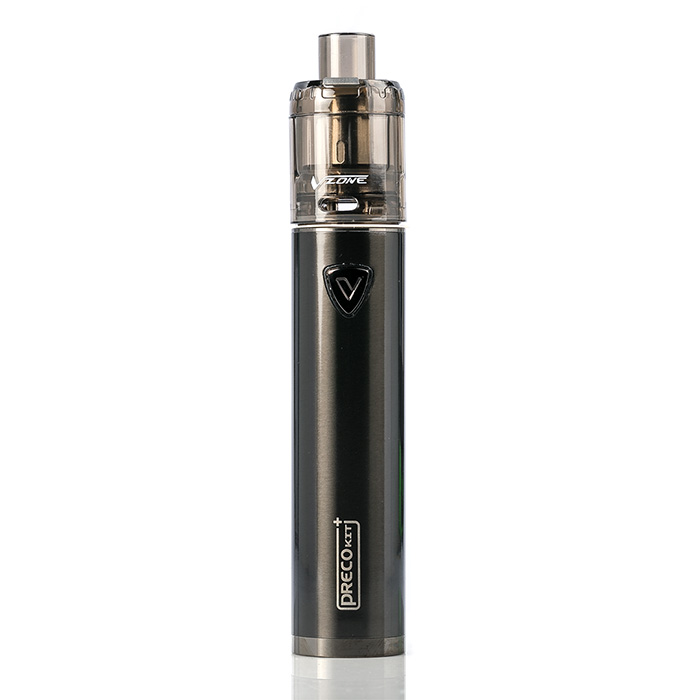 VZONE Preco PLUS Starter Kit | Vape Pen Kits