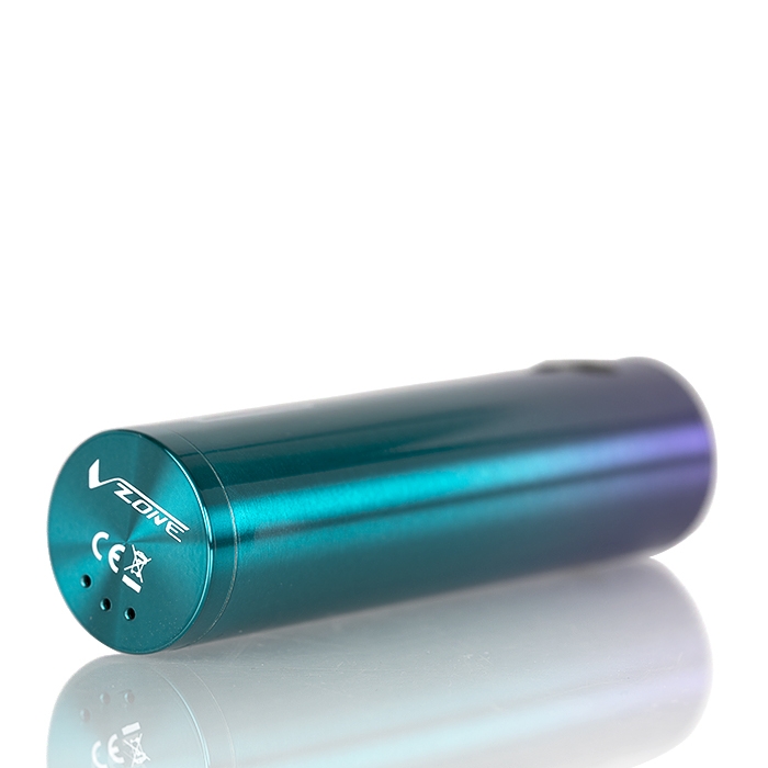 VZONE Preco PLUS Starter Kit | Vape Pen Kits