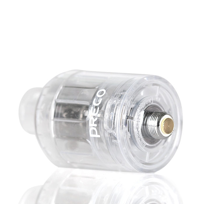 VZONE Preco PLUS Starter Kit | Vape Pen Kits