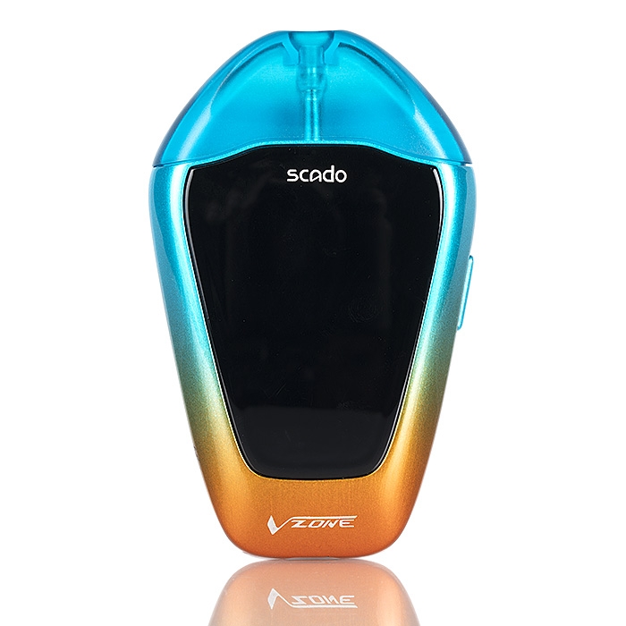 Vzone SCADO 12.5W Pod System | Vape Kits