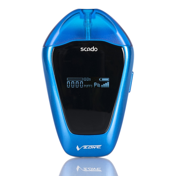 elfbar nachfüll pod läuft aus SMOK RPM80 Replacement Pods $4.99 main image 0