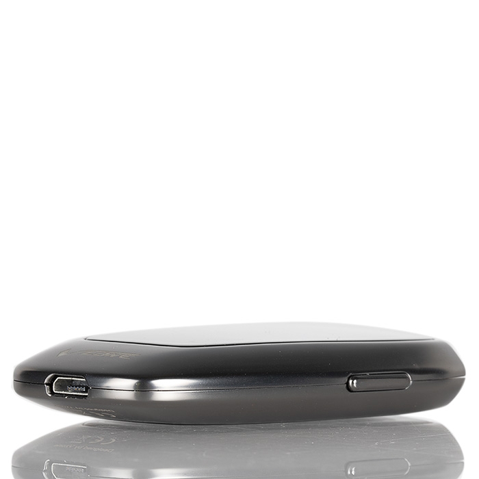 Vzone SCADO 12.5W Pod System