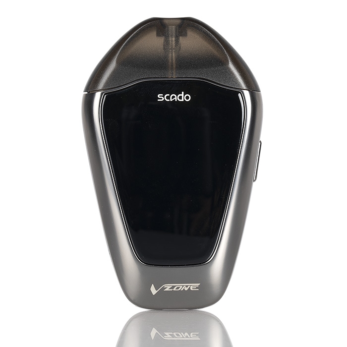 Vzone SCADO 12.5W Pod System | Vape Kits
