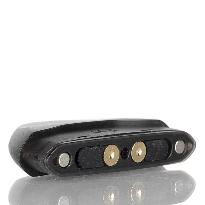 Vzone SCADO 12.5W Pod System | Vape Kits