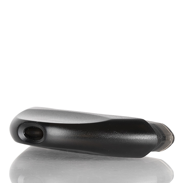 elfbar nachfüll pod läuft aus Innokin Endura S1 Pod Vape Kit – Vapor Shop Direct