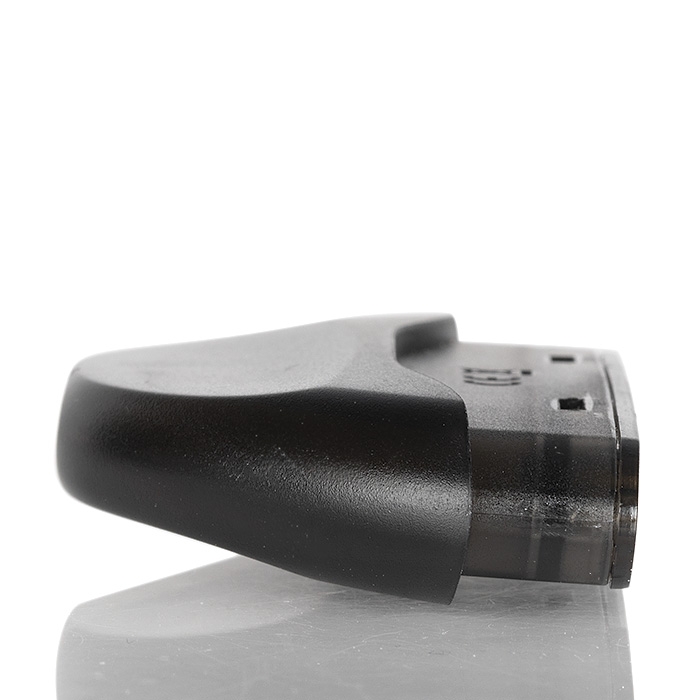 elfbar nachfüll pod läuft aus Vzone SCADO 12.5W Pod System