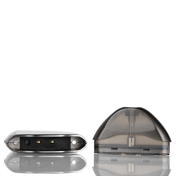 Vzone SCADO 12.5W Pod System | Vape Kits