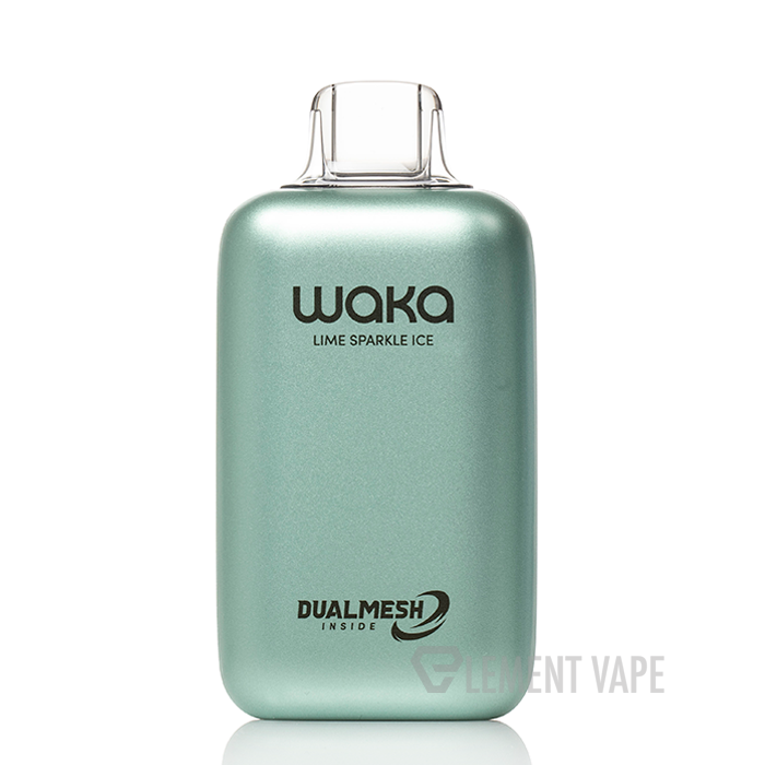 vape waka Cigarette Electronique Nice main image 1