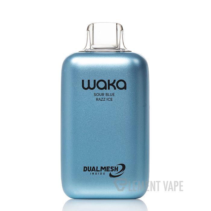 waka Kayaks - WAKA KAYAKS