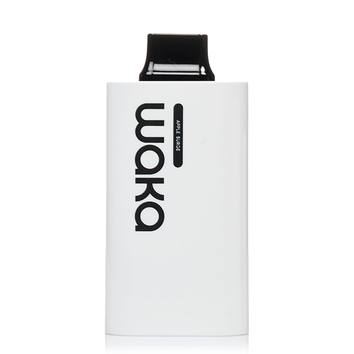 WAKA soPro PA10000 Disposable - $49.90
