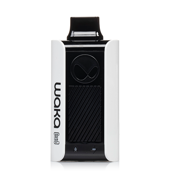 WAKA soPro PA10000 Disposable