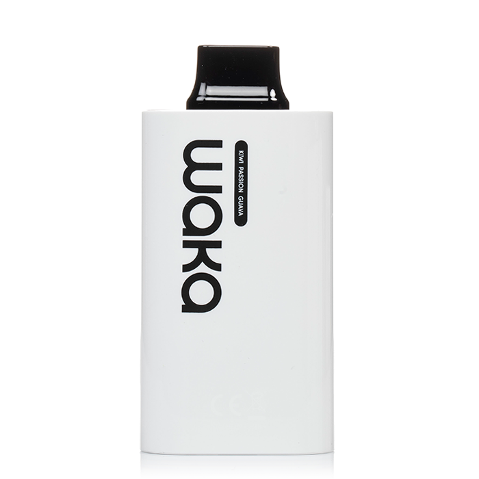 WAKA soPro PA10000 Disposable - $49.90