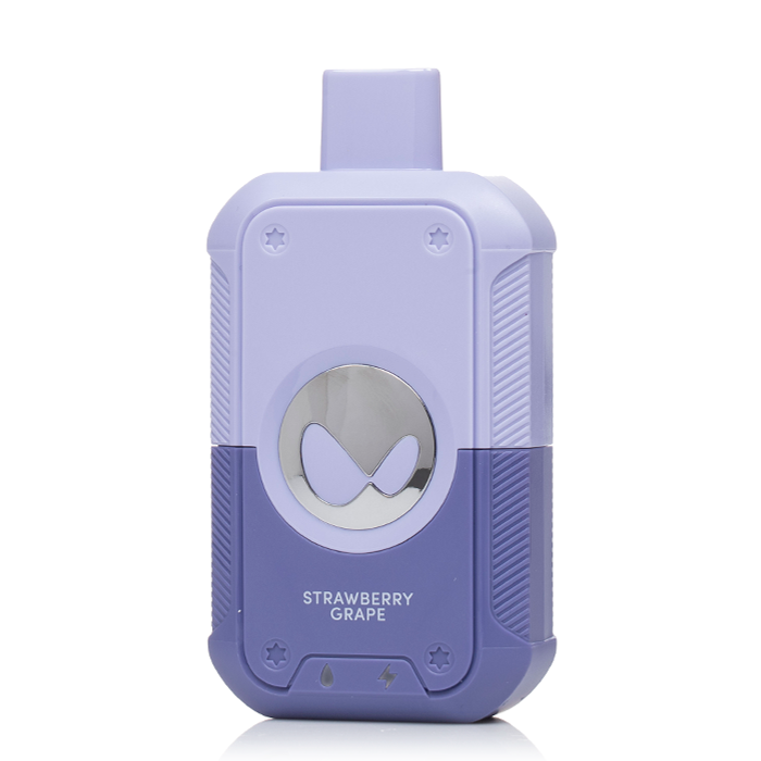 elf bar vape uk NIKO Bar 7000