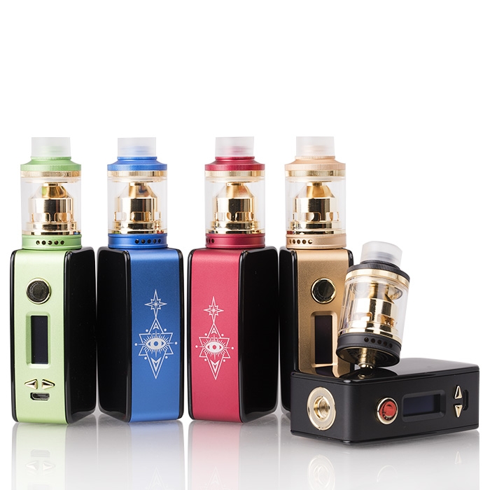 unique vape batteries 510 Thread Batteries & Cart Batteries | Universal Vape Hardware unique vape batteries 510 Thread Batteries & Cart Batteries | Universal Vape Hardware