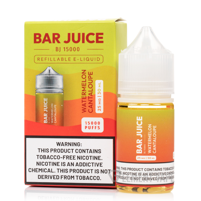geek bar 15k flavor guide Geek Bar Pulse 15000 Disposable