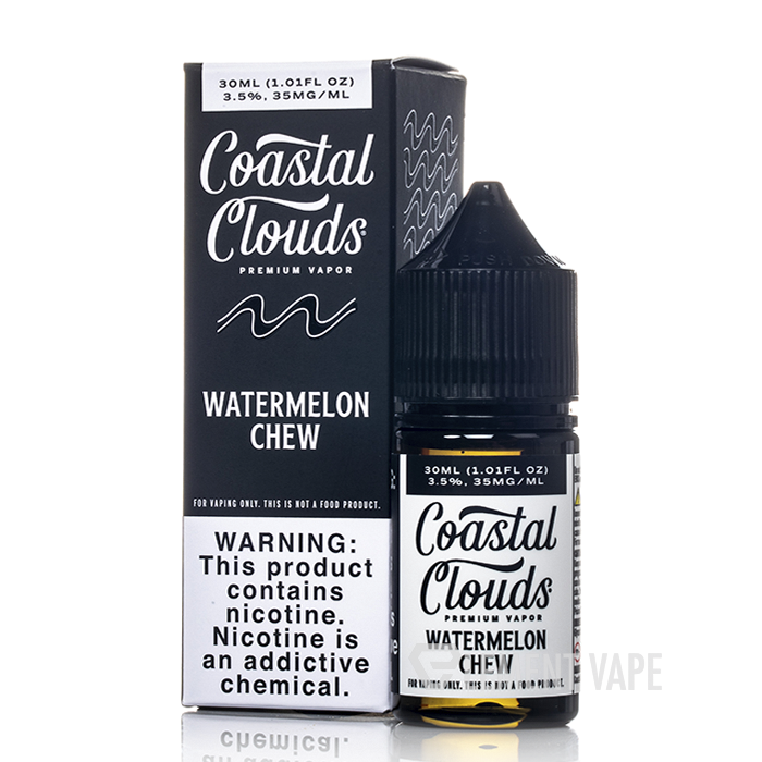 fruit flavors e cigarette solution company E-Liquids FDA Finally Authorizes Fruit-Flavored Vapes.