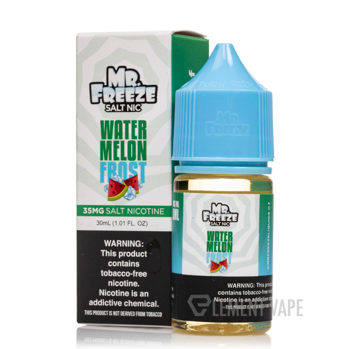 mr freeze tobacco vanilla vape Tobacco Vanilla Mr.Freeze E Liquids Mr. Freeze Vape Juice |