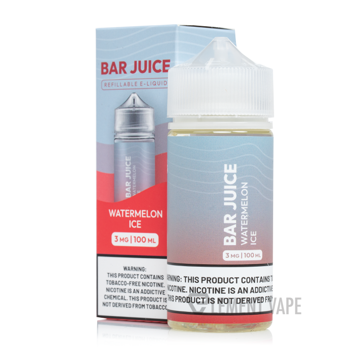 elf bar vape uk Watermelon Ice FLONQ Max Smart Vape main image 0