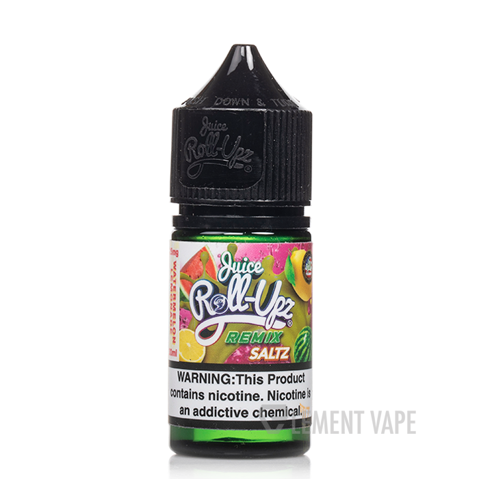 how much are foger vape batteries what happened to foger vapes Foger Switch Pro 30k Disposable