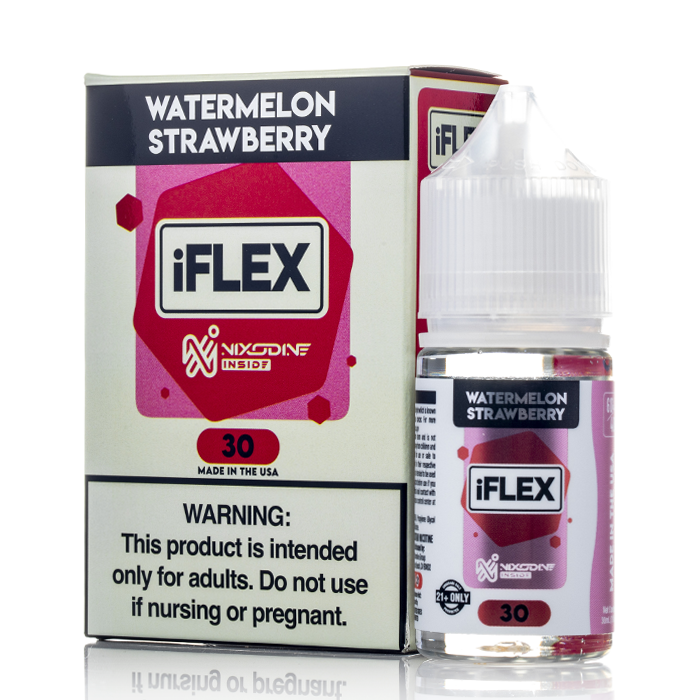 best vape juice prices E-LIQUIDS Uwell CALIBURN G3 Pod elf Bar AF5500 vapes Flavors:Gummy Drop