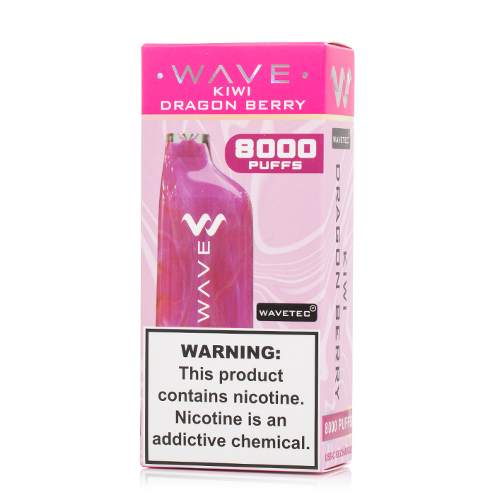 elf bar vape uk Wave Vape | Buy Wave Vape flavors main image 0