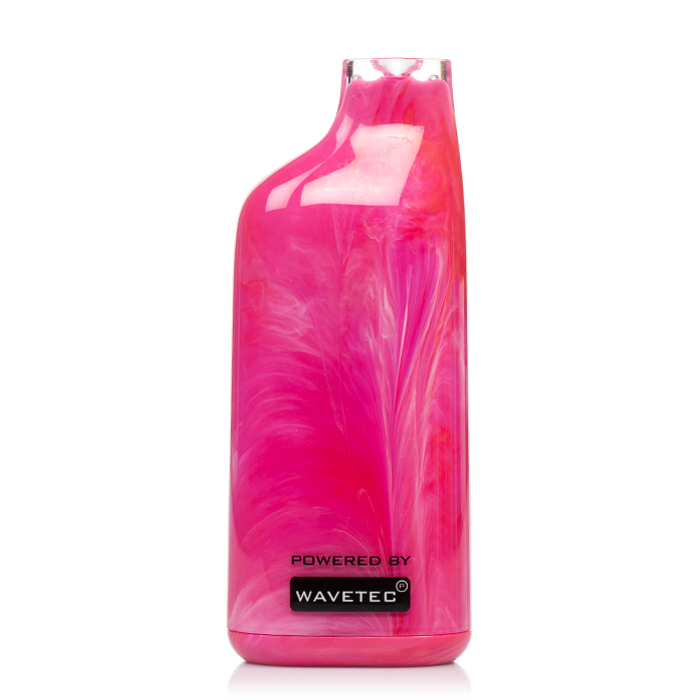 wave vape price Icewave T600 Disposable Vape main image 0