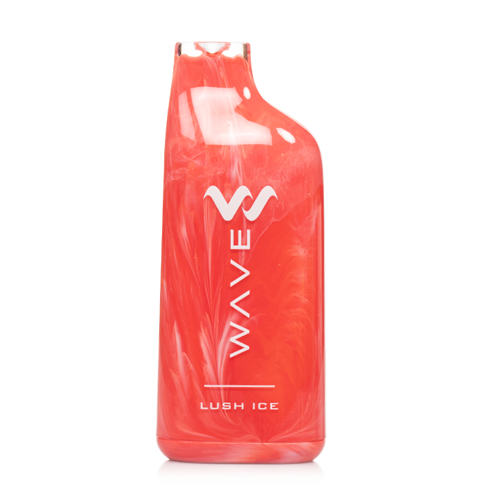 Wavetec WAVE 8000 Disposable