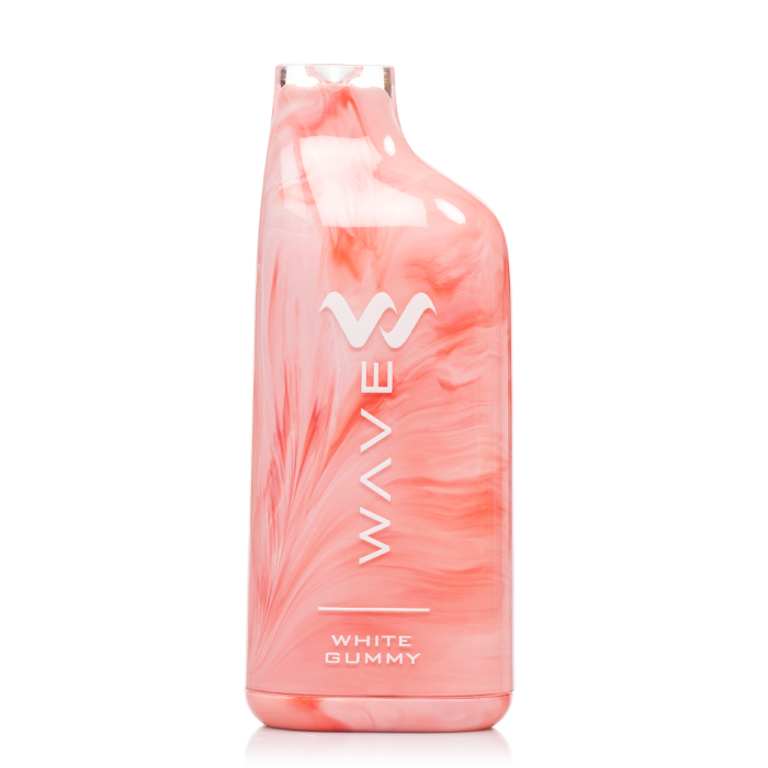 Wavetec WAVE 8000 Disposable