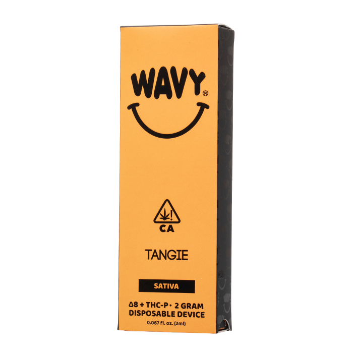 foger vape flavors nearby Review of My PAX 3 After 6 Years of Vaping