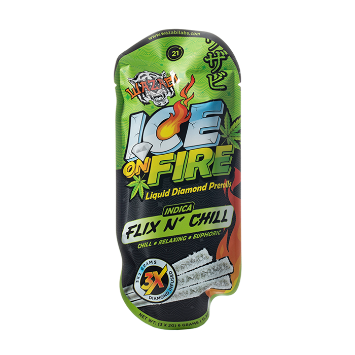 6 mg vape juice I hope this isn't a dumb question. this juice says it's 6 mg in a 100 mL  bottle. doesnt that mean it's extremely low nicotine? please help me with  percentages or strength :