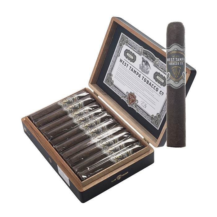 brazil tobacco Brazil exports more than USD 2 billion in tobacco last year