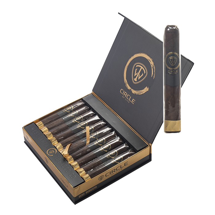 tobacco free nicotine vape NEAFS Blueberry 0% Nicotine 20 Sticks  Vape Direct Store