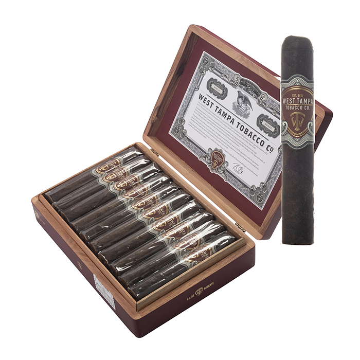 tobacco hut ankeny Treat your Dad to the best on this Fathers Day  | Tobacco Hut