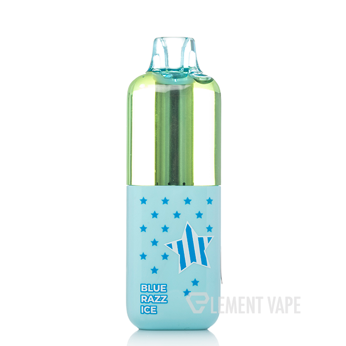 Whatabar Linko 40K Disposable - $9.99