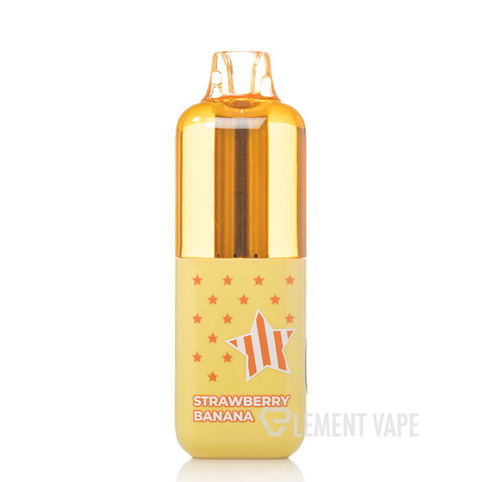 elfbar elfa master akku BLING BLING** Gold Aegis L200 box and the Gold Falcon 2 Tank. If you want  to vape in style stop by The Rack and check this stylish kit curated by The  one main image 0