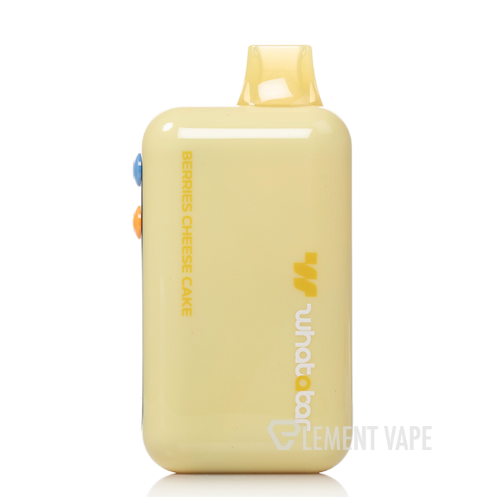vape flavors geek bar Geek Bar Juice: Complete Adult Buyer's Guide & Overview