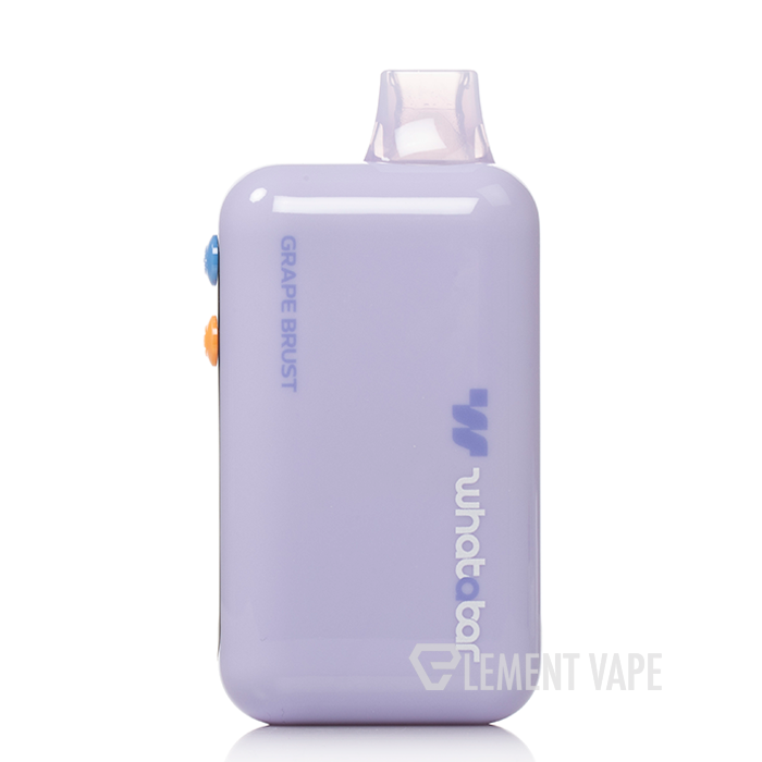 vape recommendations Best Picks: Trusted Vape Recommendations & Top Trends