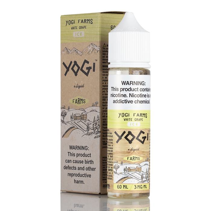 views vape pods VUSE Pods from $17.50