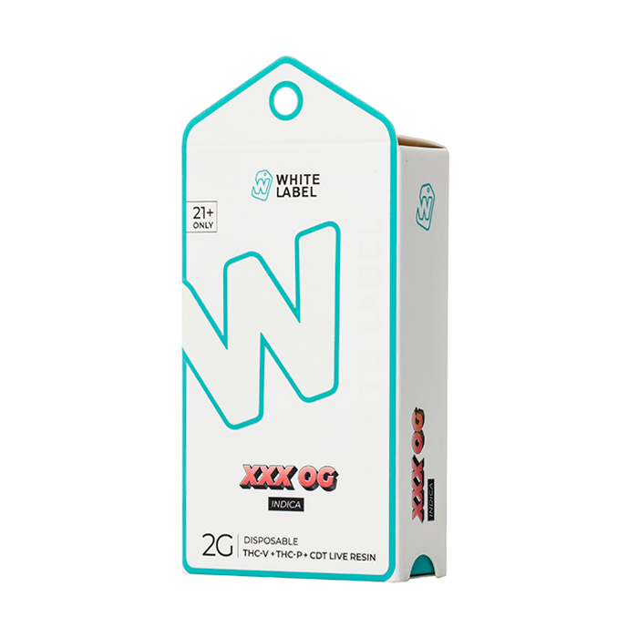 elf bar vape uk WLE Home
