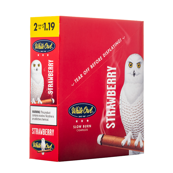 e cigarette autour de moi magasin vape autour de moi Vapote Moi e cigarette autour de moi magasin vape autour de moi Vapote Moi
