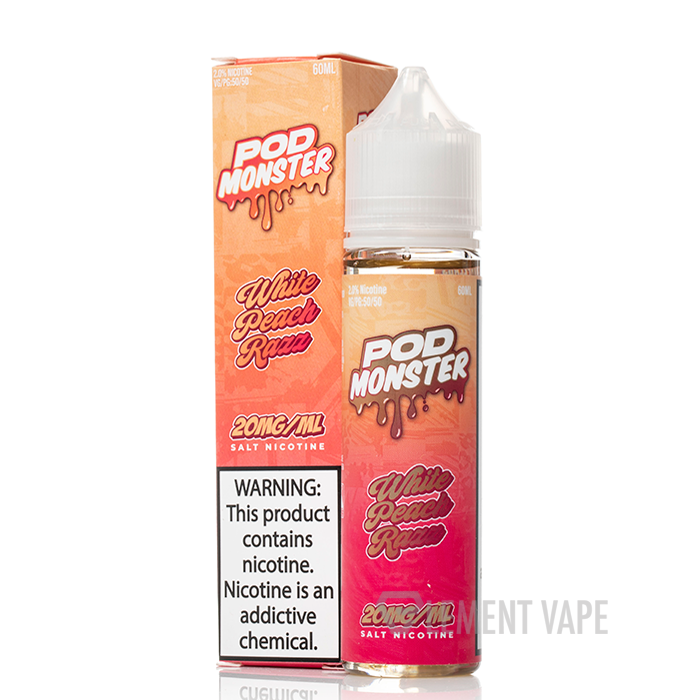 elux legend white peach razz Aroma King Legend 3500 White Peach Razz 3500 Disposable – Royal Vapes