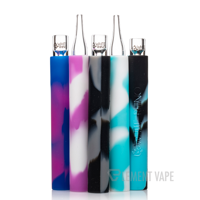 rhino tobacco & vapes Vape And (@rhinovapeand)  Instagram photos and videos White Rhino Vape Pen. Review