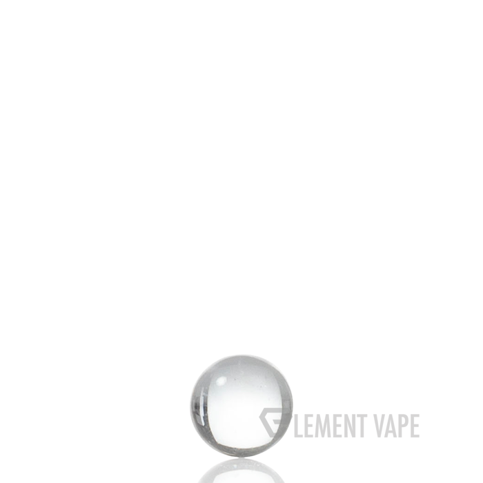elfbar elfa kaufen How to Use a Ball Vaporizer main image 1