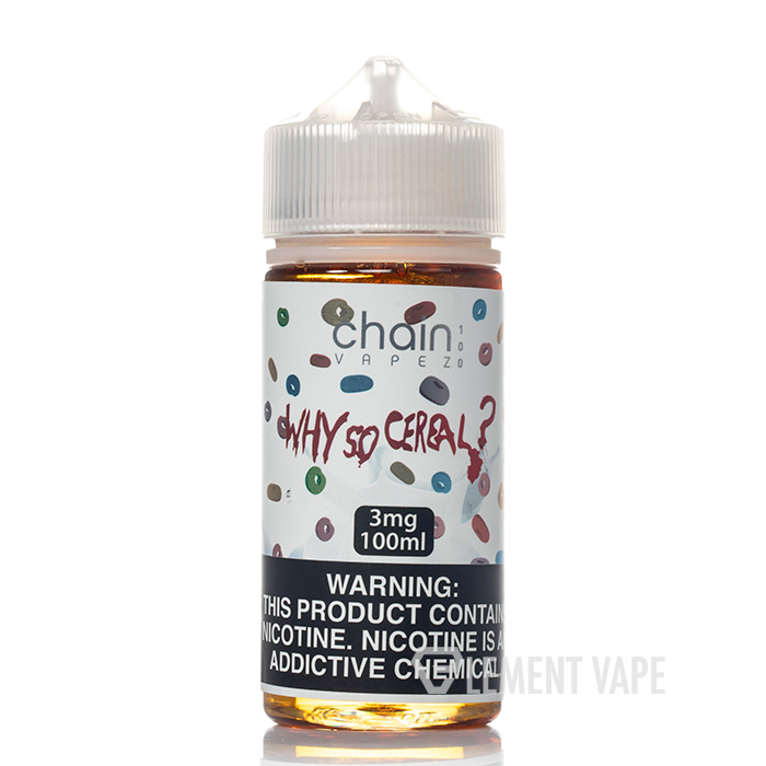 elfbar elfa master akku What Is Chain Vaping? A Clear Explanation main image 1