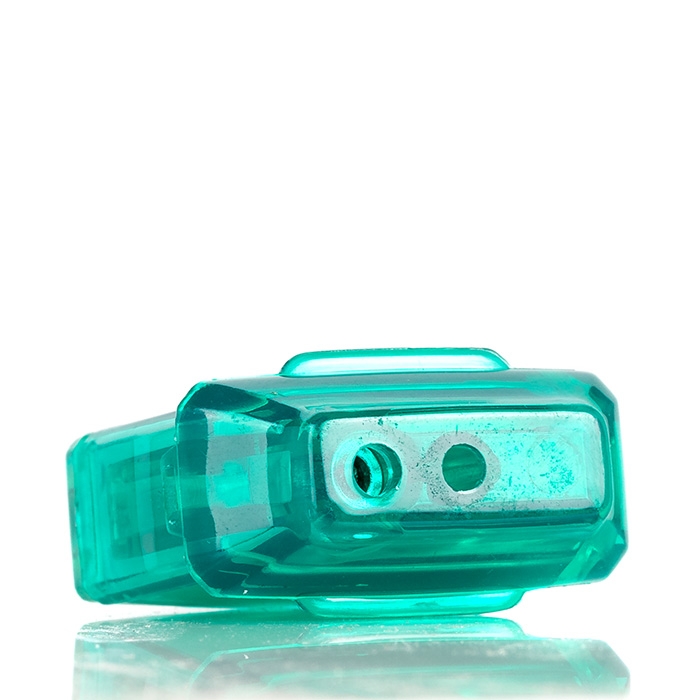 elfbar nachfüll pod läuft aus Geekvape Wenax Q Pod Kit BD main image 0