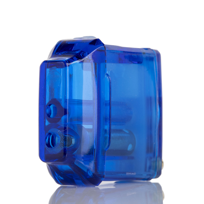 Wi-Pod X Pod System | Vape Kits $19.99