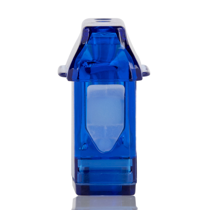 Wi-Pod X Pod System | Vape Kits $19.99