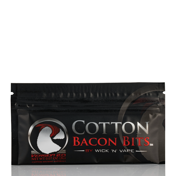 best cotton for vaping Best Vape Tanks For Big Clouds 2022: Top Cloud-Chasing Picks main image 0