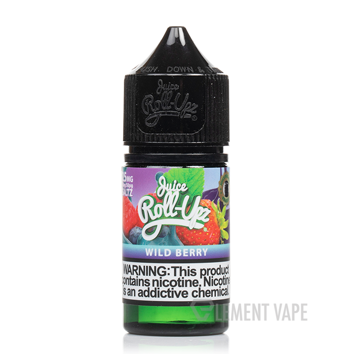 elf bar vape uk SNOZZ Berry by SnozzBerry E-Juice 60ml ⋆ Vape Society Supply