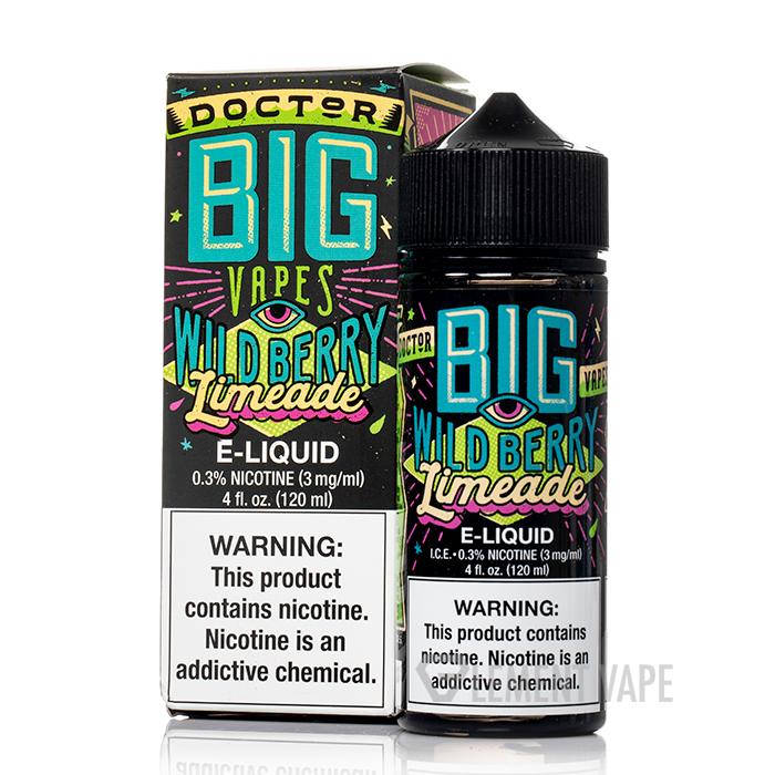 berry flavored vapes Air Bar Diamond Box 20000 Vape main image 1